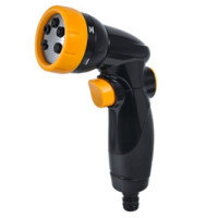 6 PATTERN PUSH-SMART HAND SPRAY